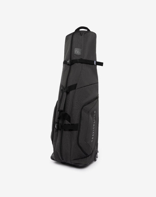 TravisMathew | TM Travel Cover -