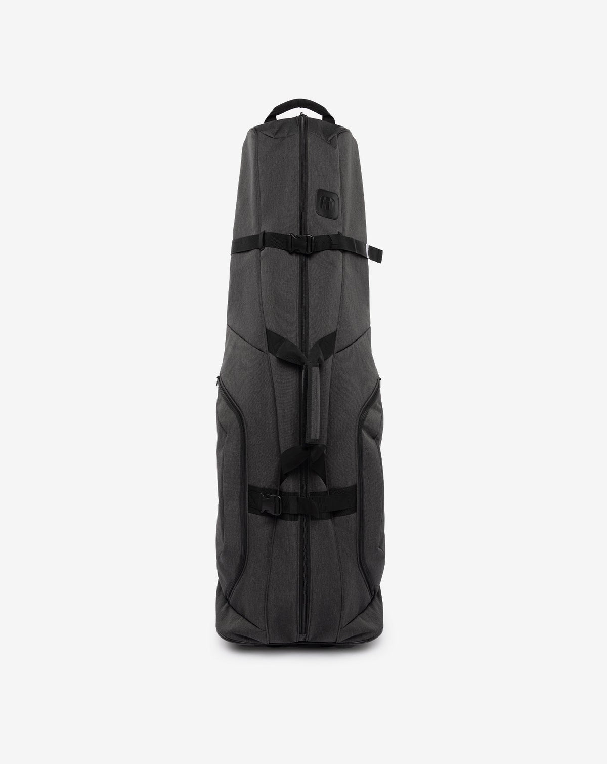TravisMathew | TM Travel Cover -
