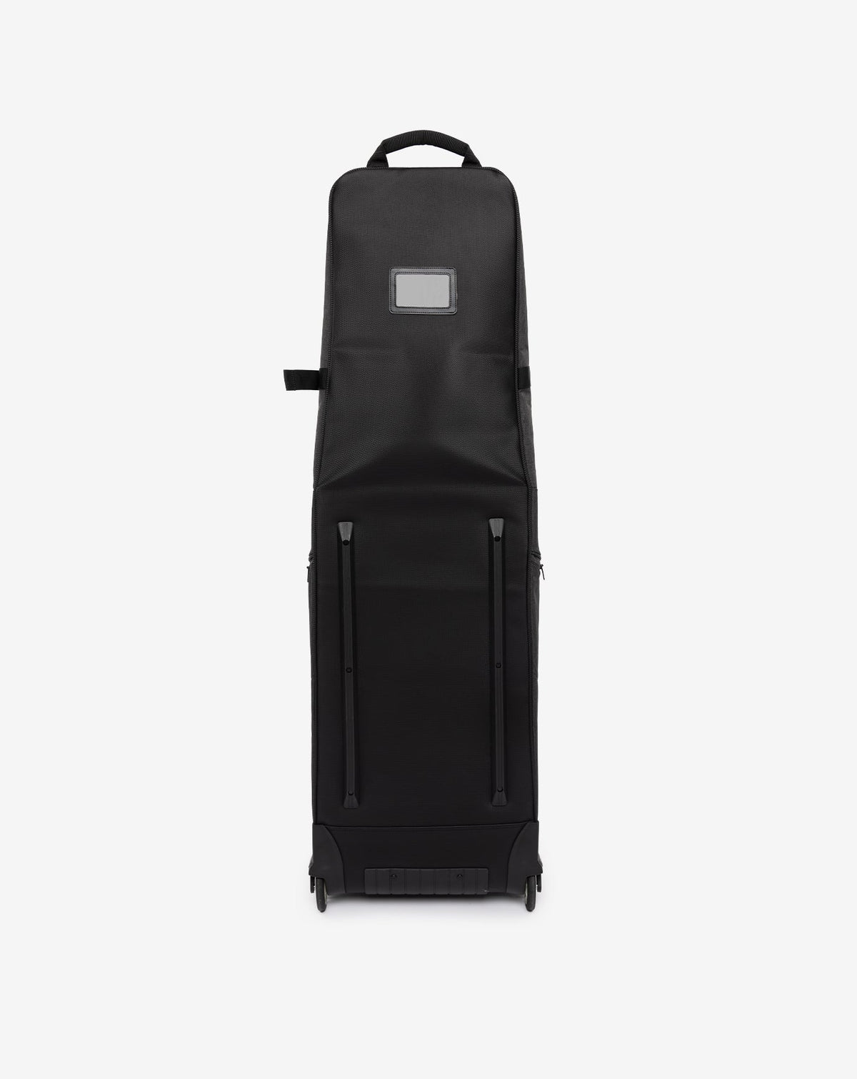 TravisMathew | TM Travel Cover -