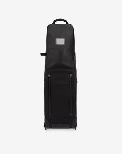 TravisMathew | TM Travel Cover -