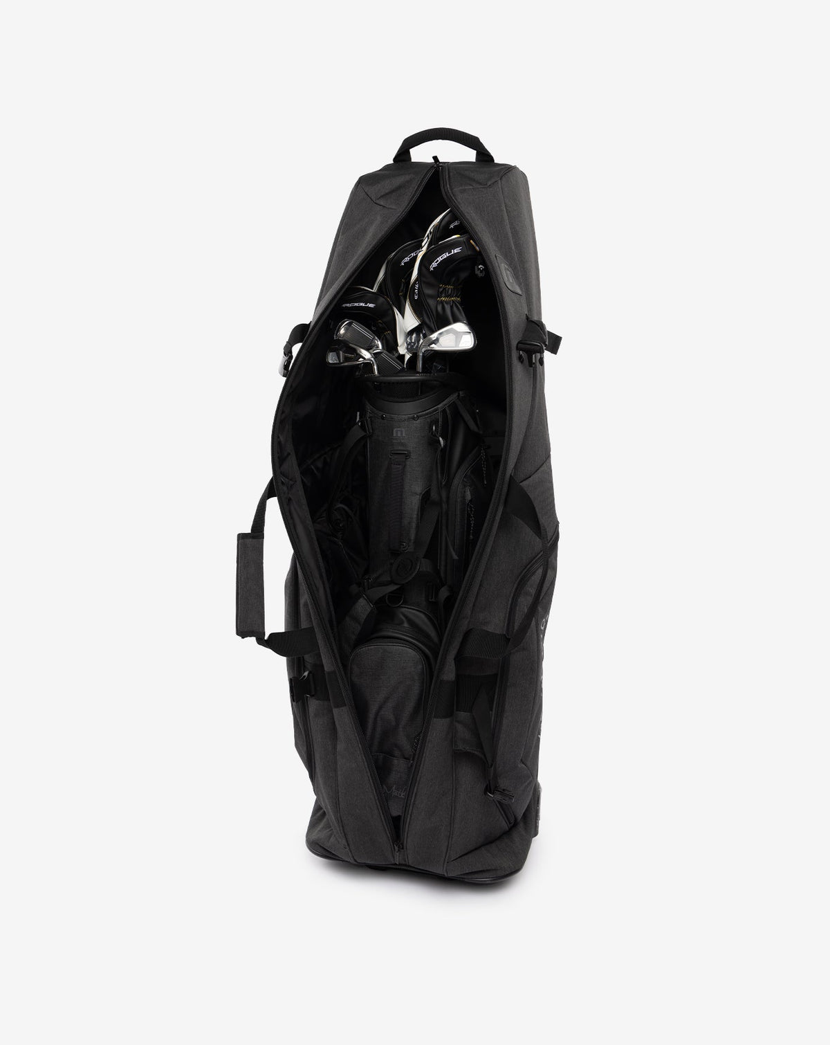 TravisMathew | TM Travel Cover -