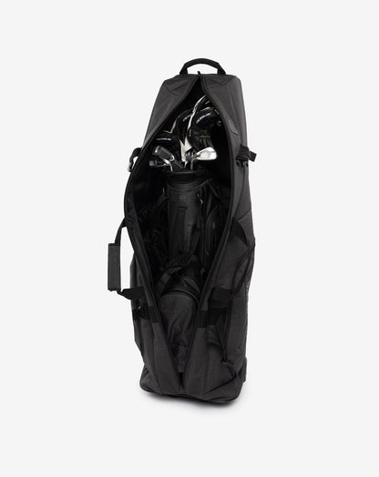 TravisMathew | TM Travel Cover -