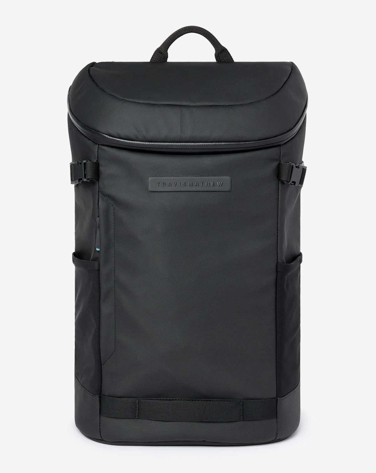 TravisMathew | Cooler Backpack 2.0 -