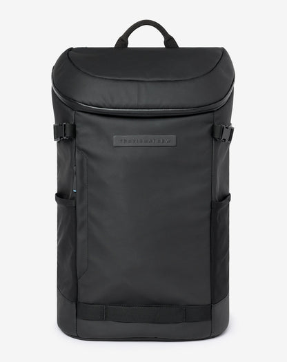 TravisMathew | Cooler Backpack 2.0 -
