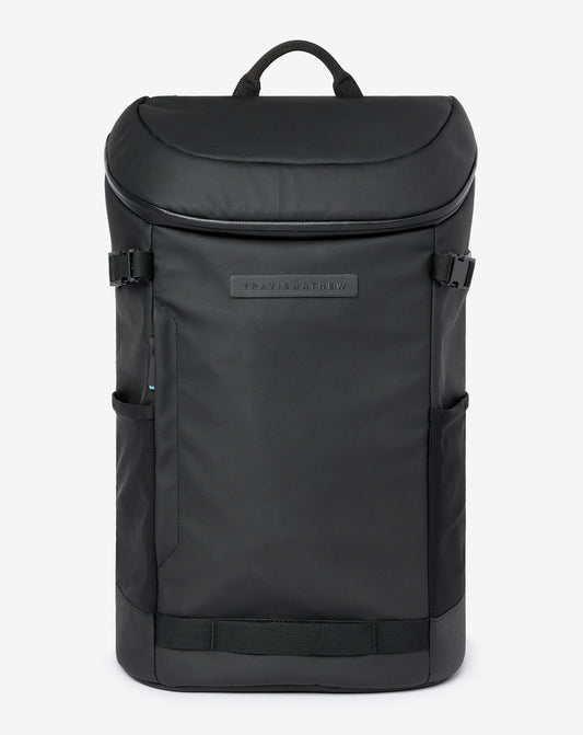 TravisMathew | Cooler Backpack 2.0 -