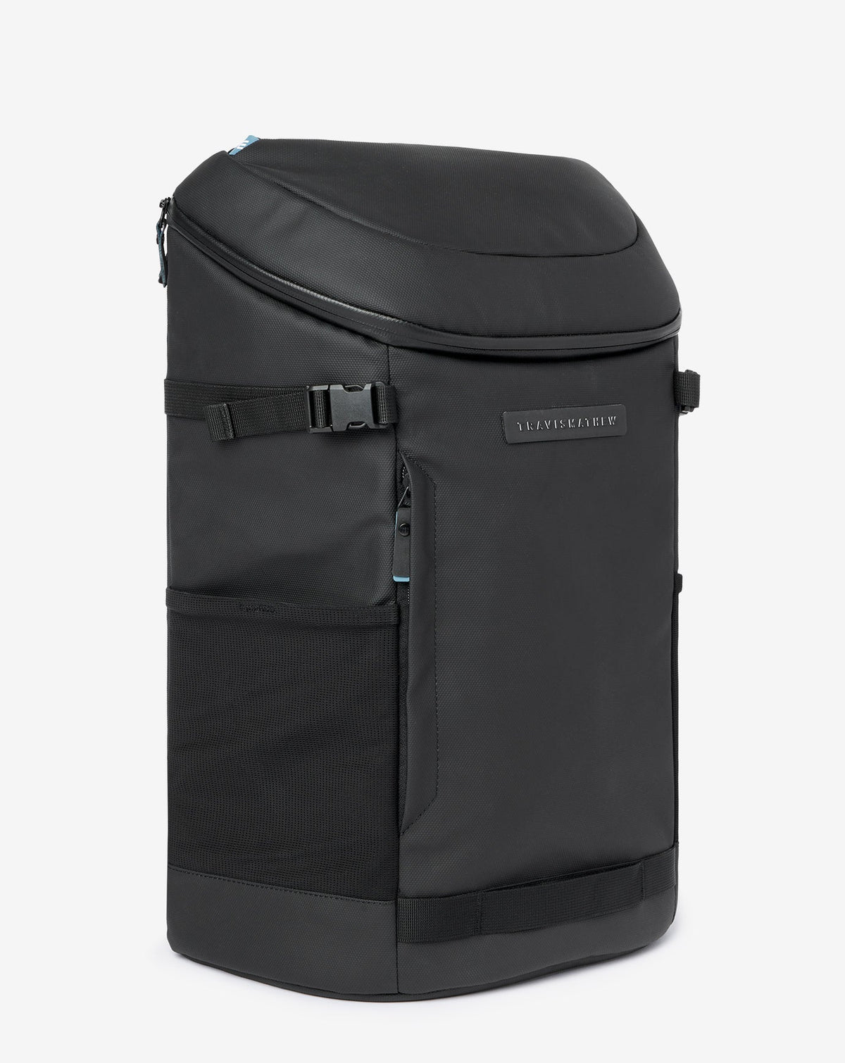 TravisMathew | Cooler Backpack 2.0 -