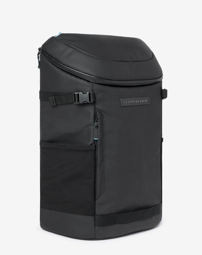 TravisMathew | Cooler Backpack 2.0 -