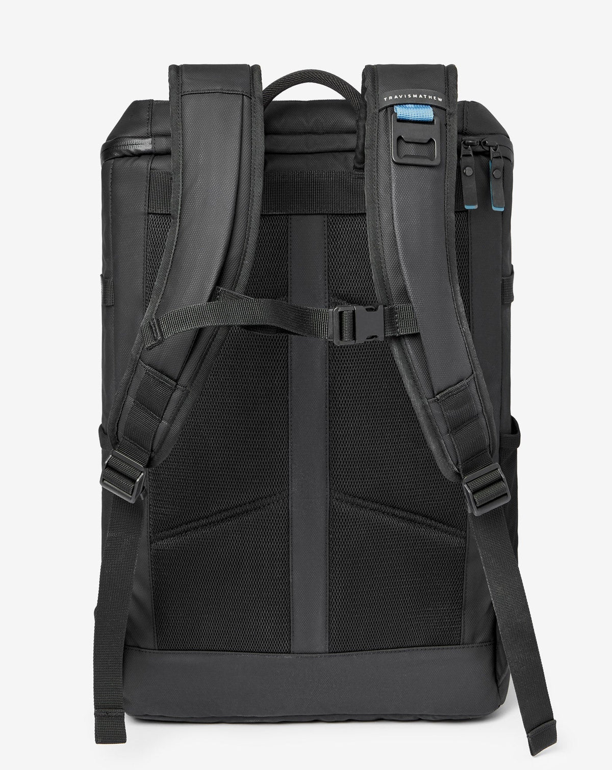 TravisMathew | Cooler Backpack 2.0 -