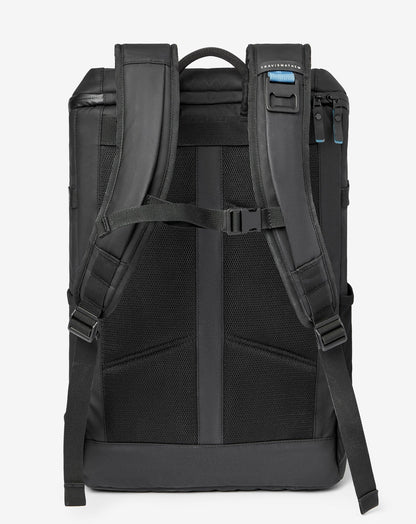TravisMathew | Cooler Backpack 2.0 -