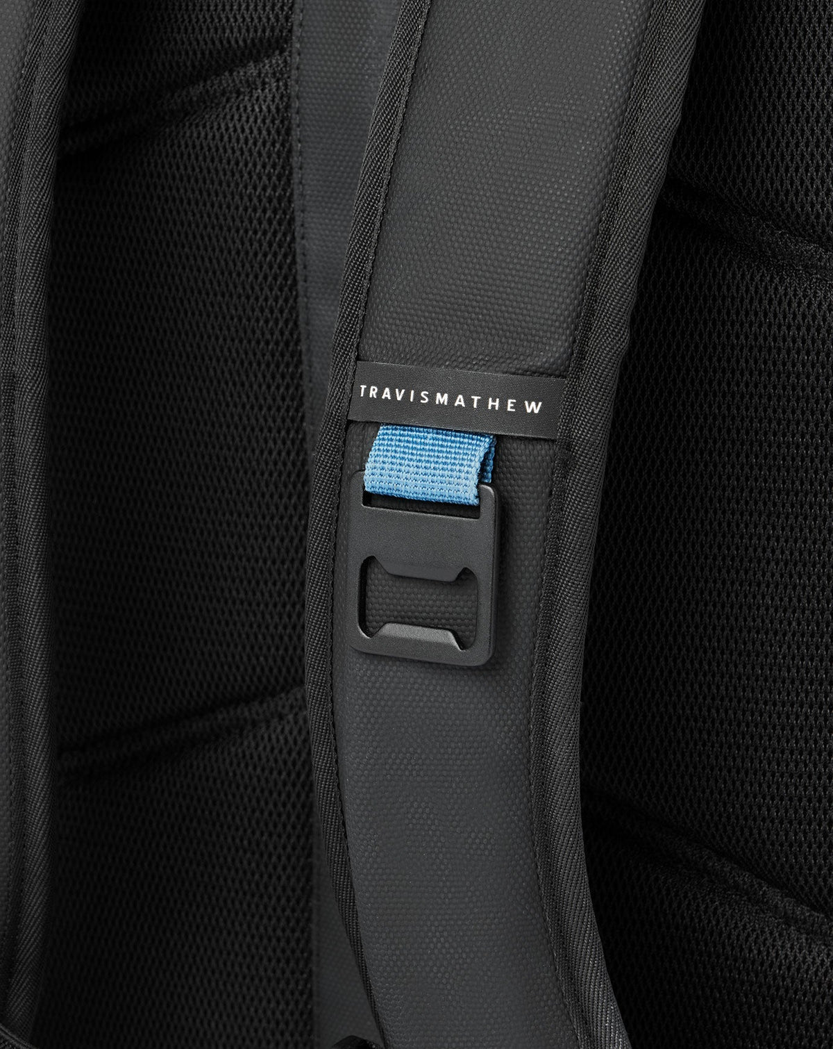 TravisMathew | Cooler Backpack 2.0 -