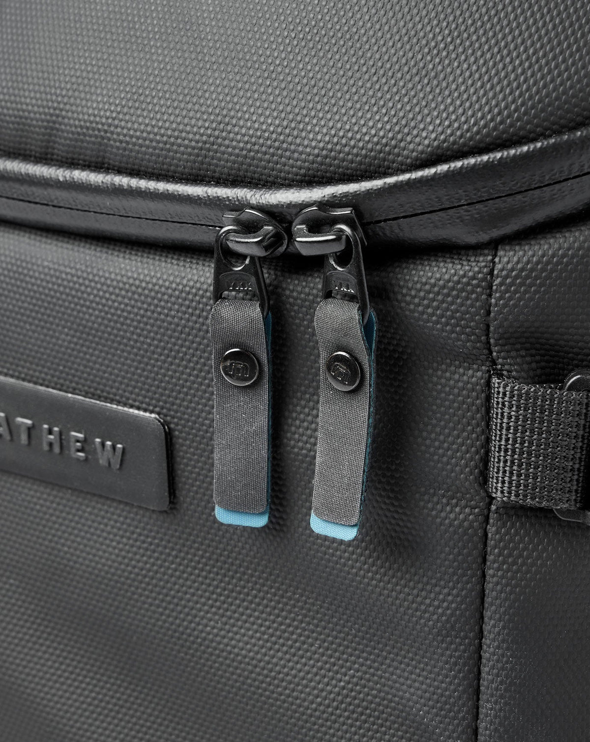 TravisMathew | Cooler Backpack 2.0 -