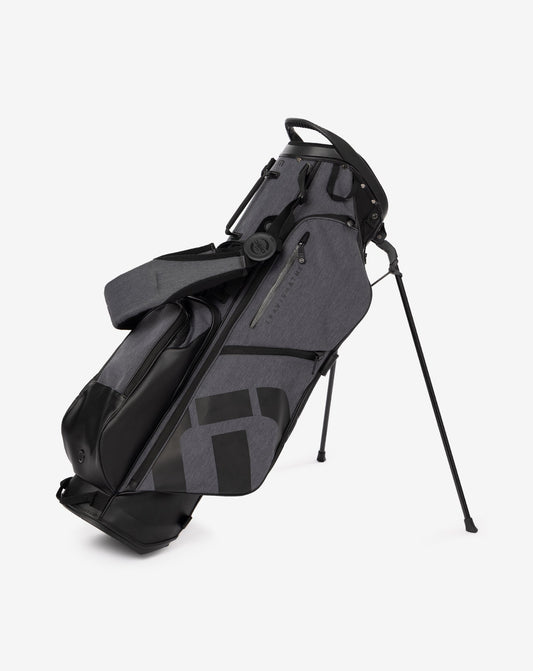 TravisMathew | TM Byob Stand Golf Bag -