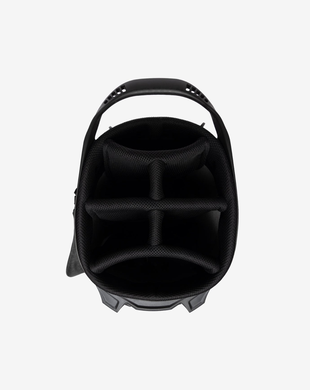 TravisMathew | TM Byob Stand Golf Bag -