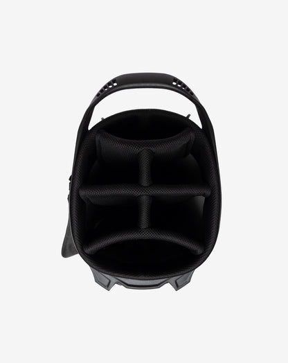 TravisMathew | TM Byob Stand Golf Bag -