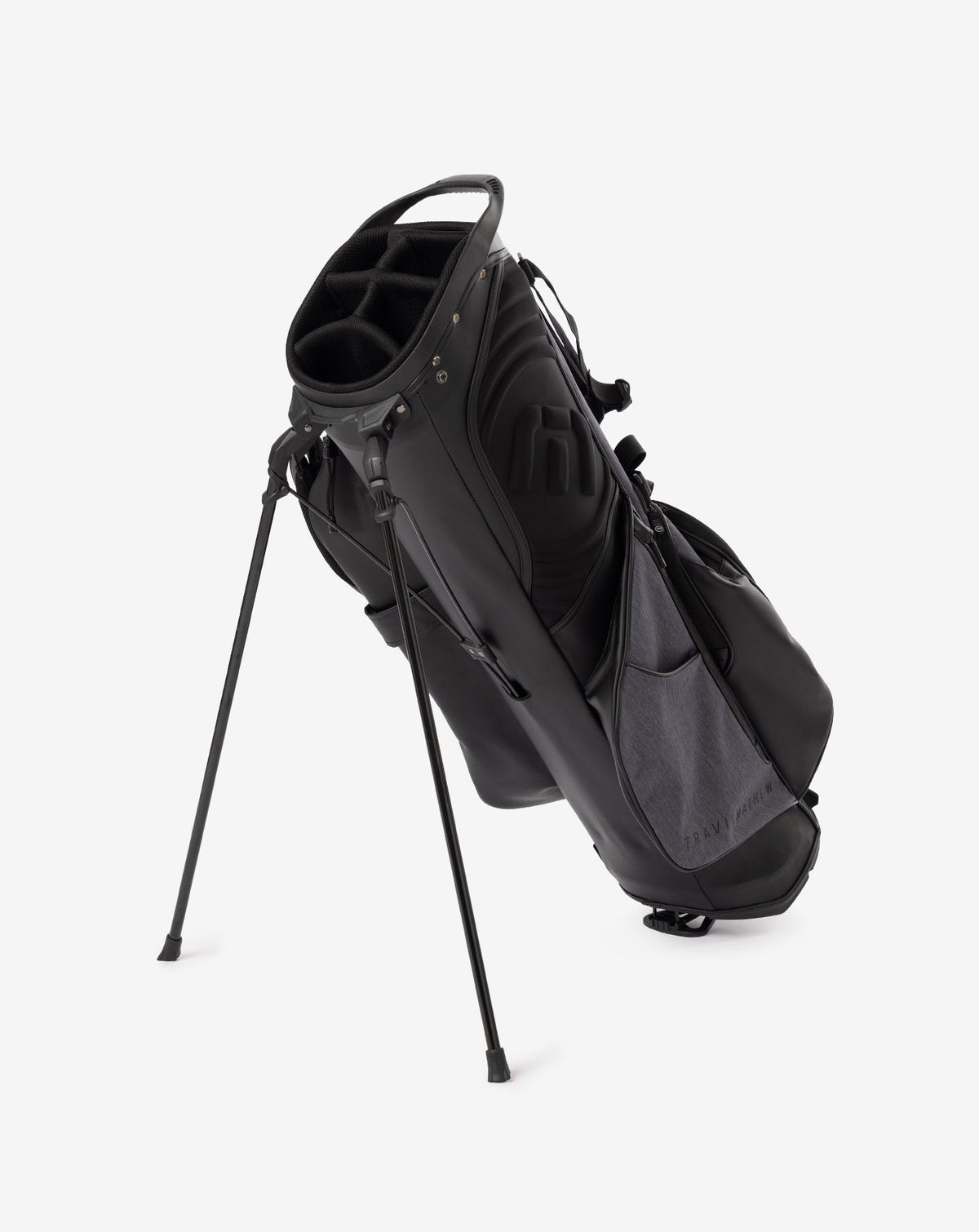 TravisMathew | TM Byob Stand Golf Bag -