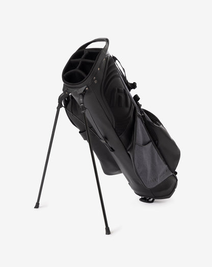 TravisMathew | TM Byob Stand Golf Bag -