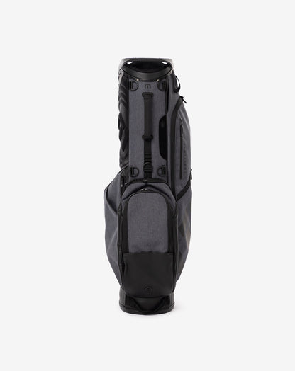 TravisMathew | TM Byob Stand Golf Bag -