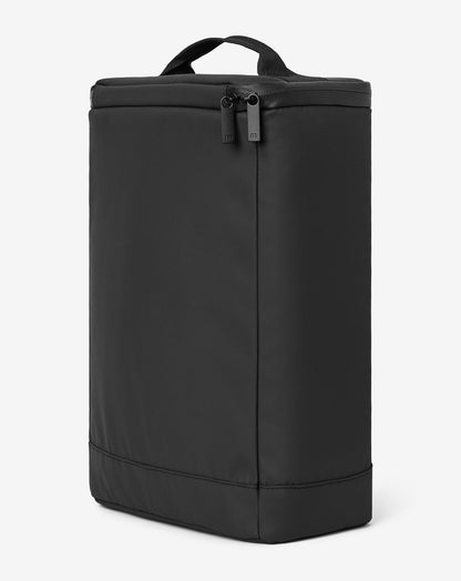 TravisMathew | Byob Shoe Bag - Black