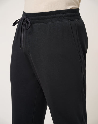 TravisMathew | Shot Maker Cloud Pant - Black
