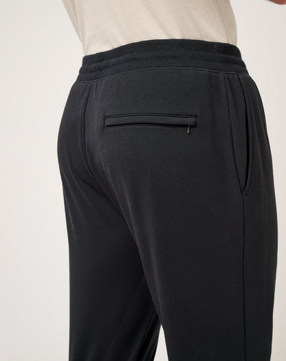 TravisMathew | Shot Maker Cloud Pant - Black